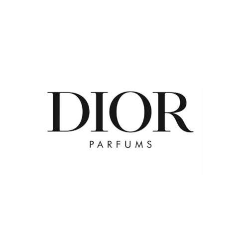 voucher dior|dior uk promo code 2024.